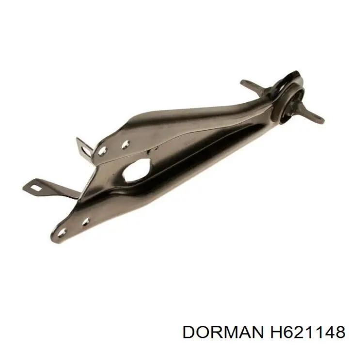  H621148 Dorman