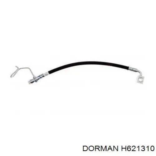  Dorman H621310 цена, от 28.89 USD