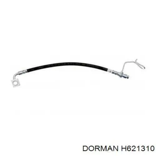 Купить H621310 Dorman 