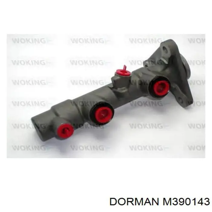  M390143 Dorman