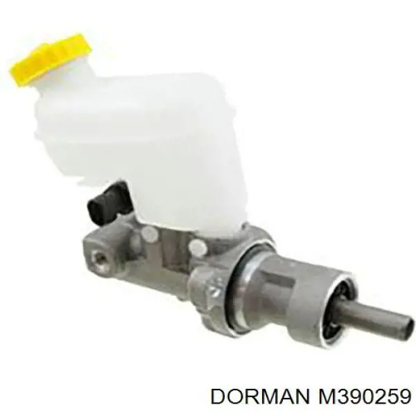  M390259 Dorman