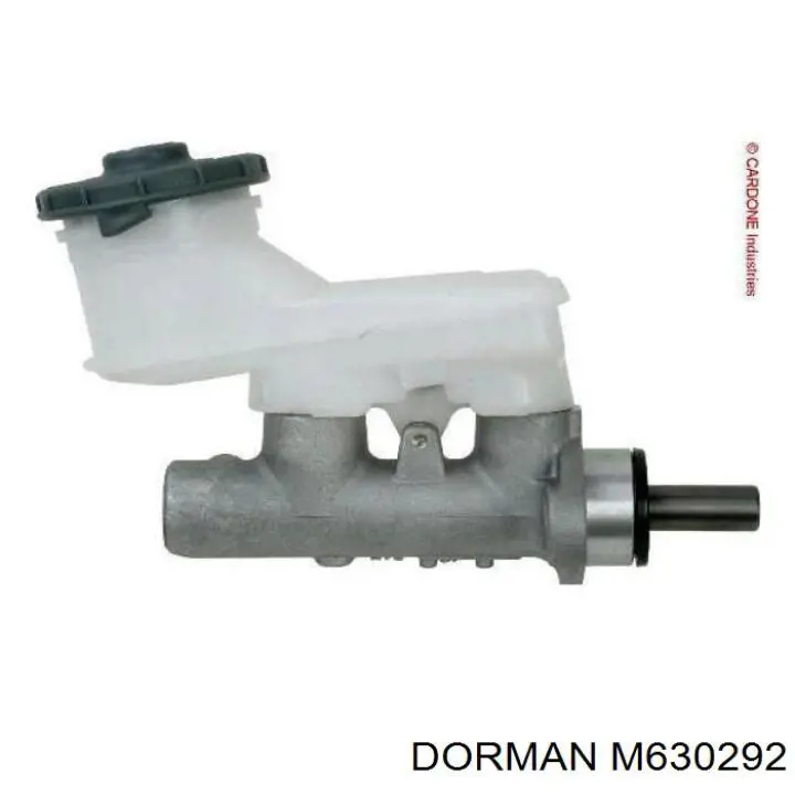  M630292 Dorman