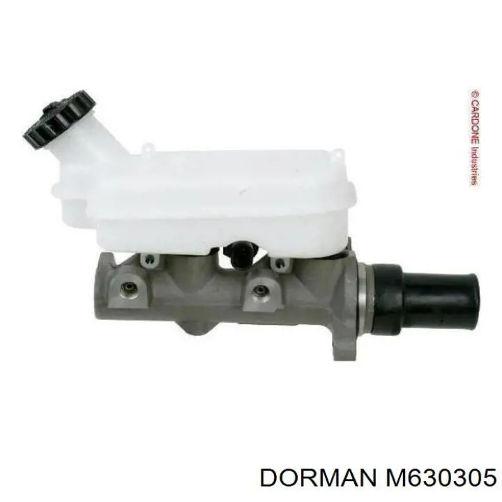  M630305 Dorman