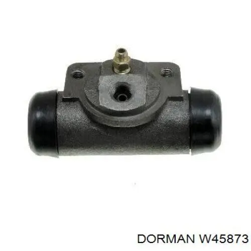 W45873 Dorman цилиндр тормозной колесный рабочий задний
