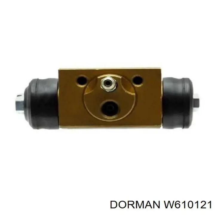  W610121 Dorman