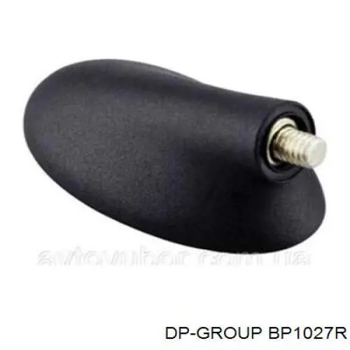 BP 1027-R DP Group антенна