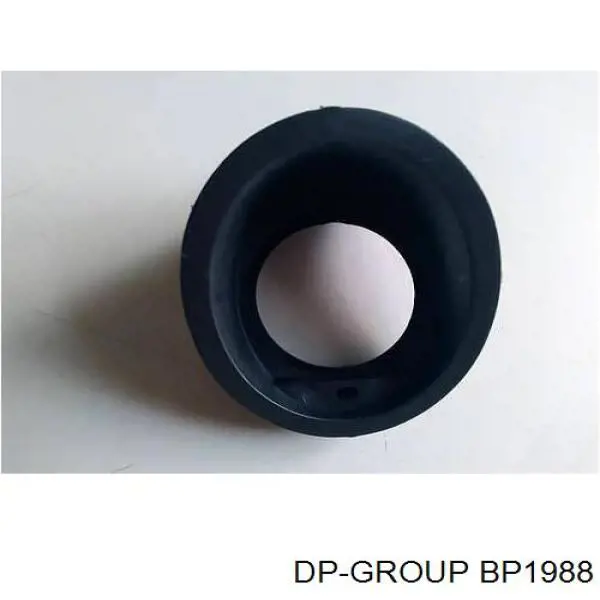 Крышка бензобака BP1986 DP Group