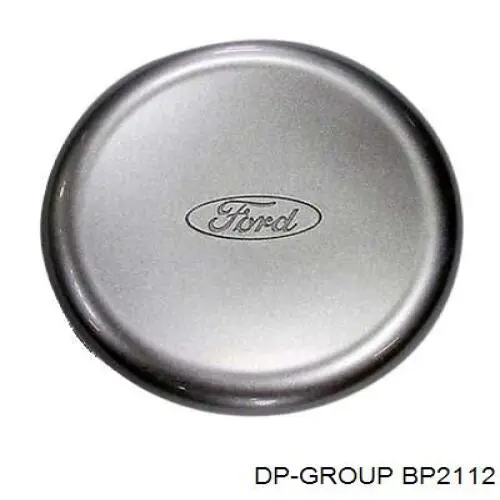 1573029 Ford колпак колесного диска