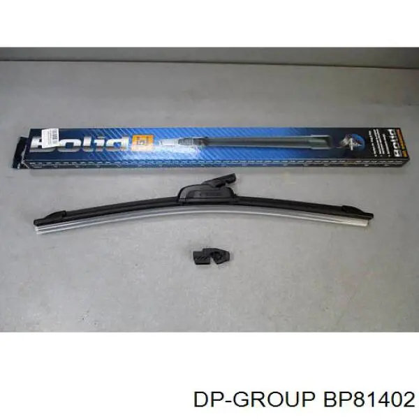 Заглушка гайки крепления поводка заднего дворника Ford 5127447 цена, от 1.27 USD