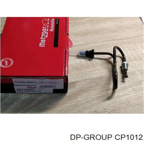 Compre Pedal de embraiagem Ford Transit 4