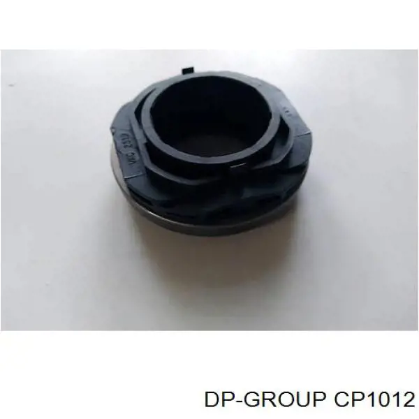 Compre Pedal de embraiagem Ford Transit 4