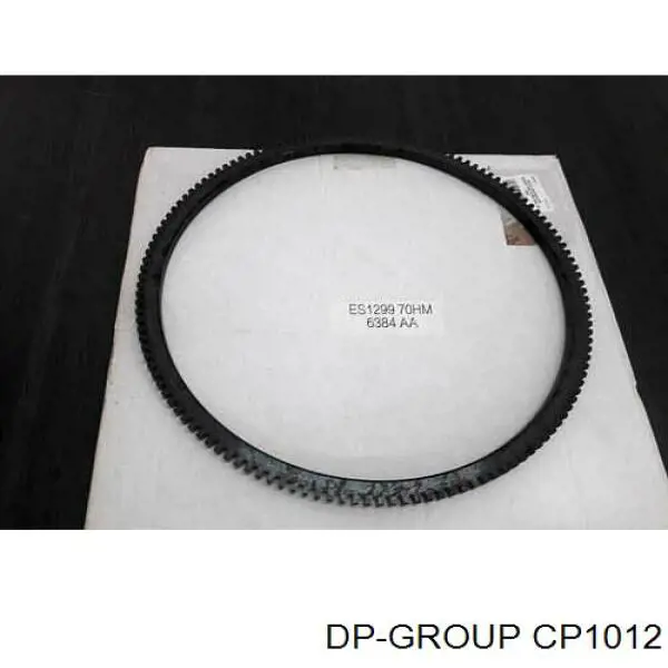 Pedal de embraiagem para Ford Transit IV E