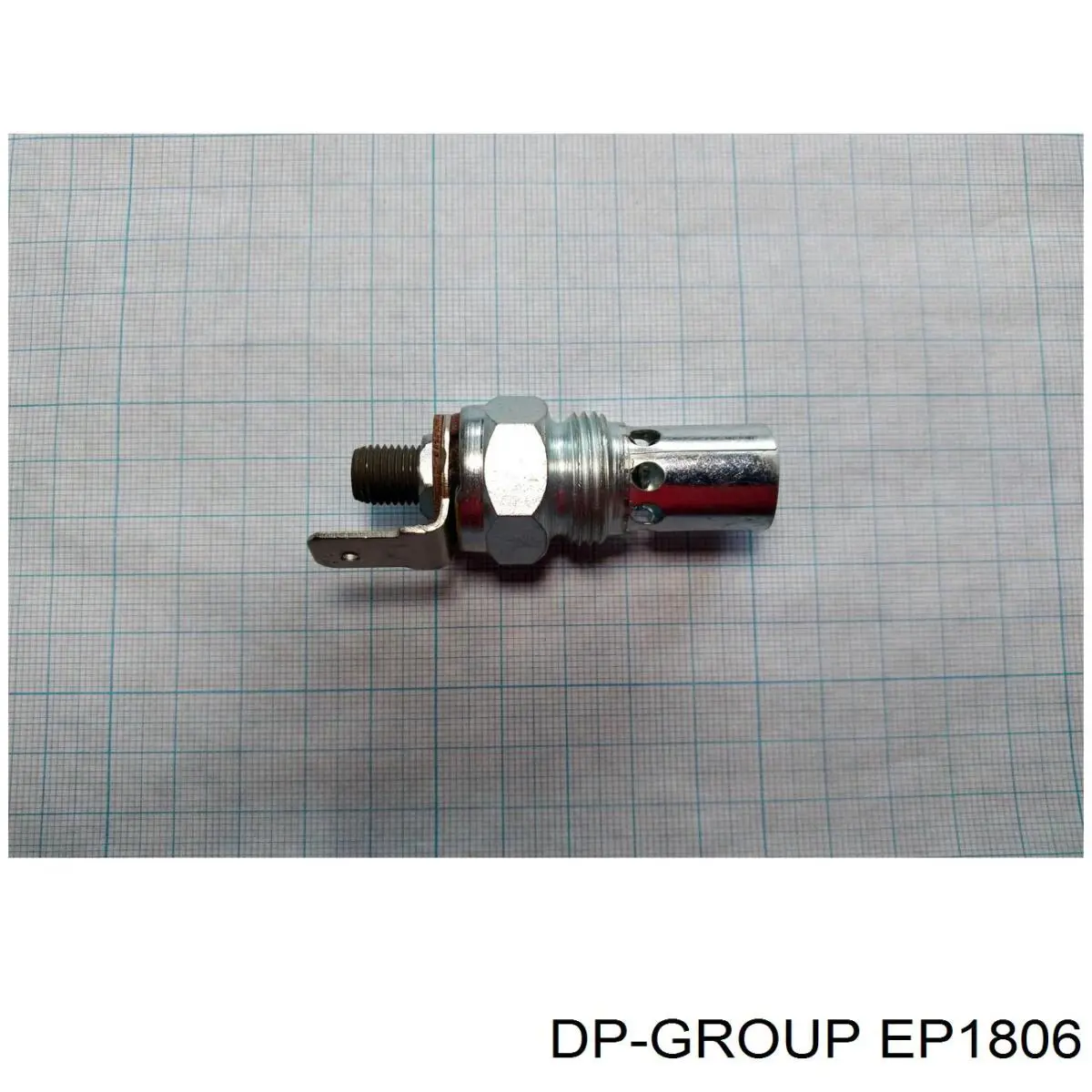 Свечи накала Ford 7214665 цена, от 12.15 USD