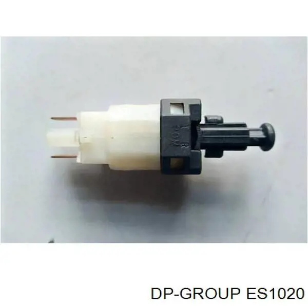 Compre ES1020 DP Group Sensor de pressão de óleo