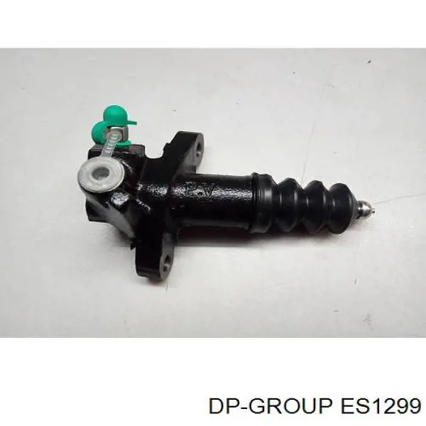  Coroa de volante Ford Fiesta Mk3 hatchback (GFJ) (1989 - 1995) Mk3