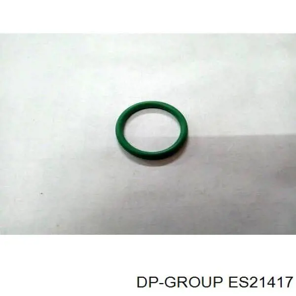 Прокладка топливного насоса ТНВД DP Group ES21417ARI цена, от 3.99 USD