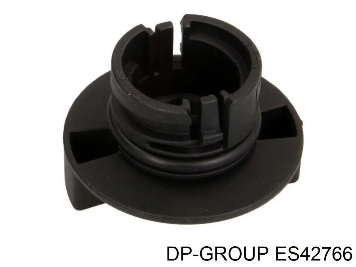 Крышка маслозаливной горловины DP Group ES42766 цена, от 2.43 USD