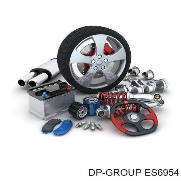 Крышка маслозаливной горловины Ford 6165786 цена, от 3.70 USD