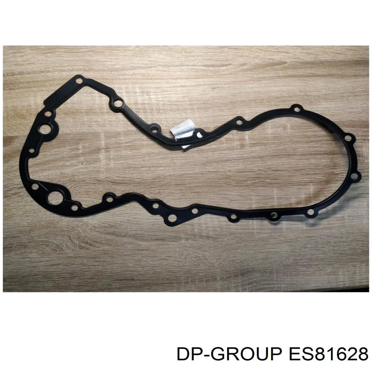 ES81628 DP Group прокладка масляного насоса