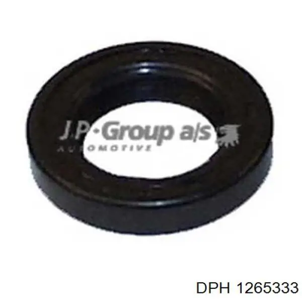 Сальник масляной помпы DPH 1265333 цена, от 2.60 USD