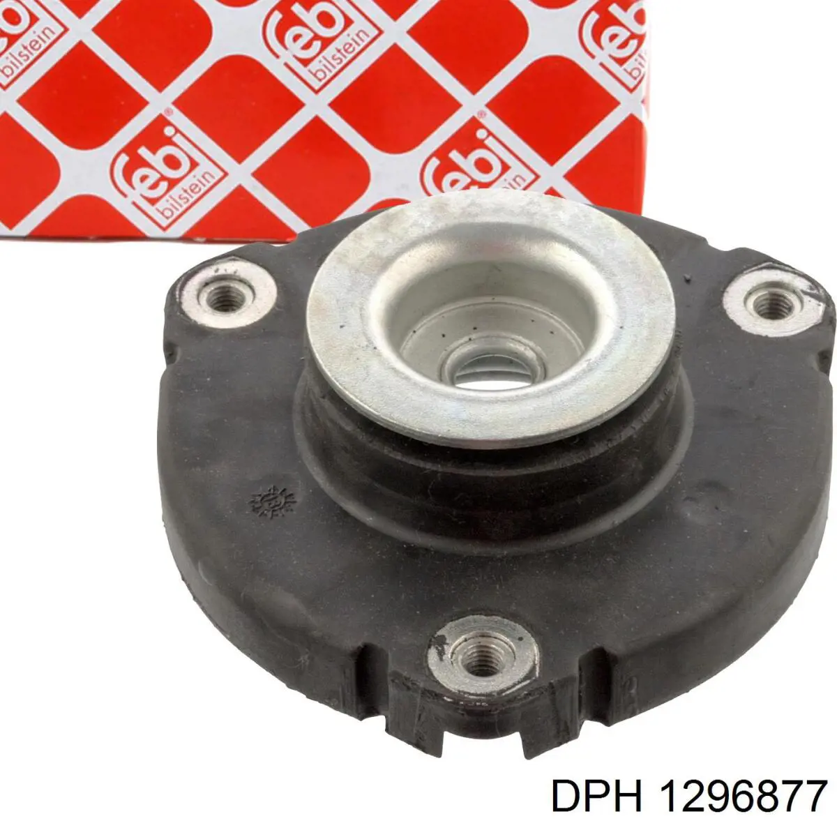 Герметик синий, уксусный Opel 1503302 цена, от 7.04 USD