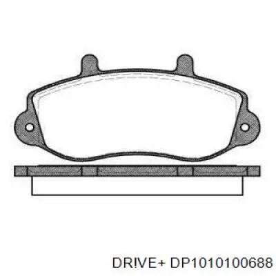  VKBP80522 SKF