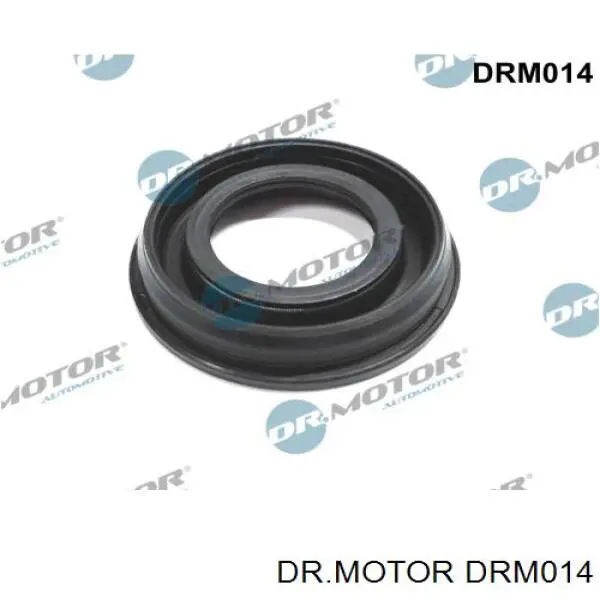 Прокладка свечного колодца DRM014 Dr.motor