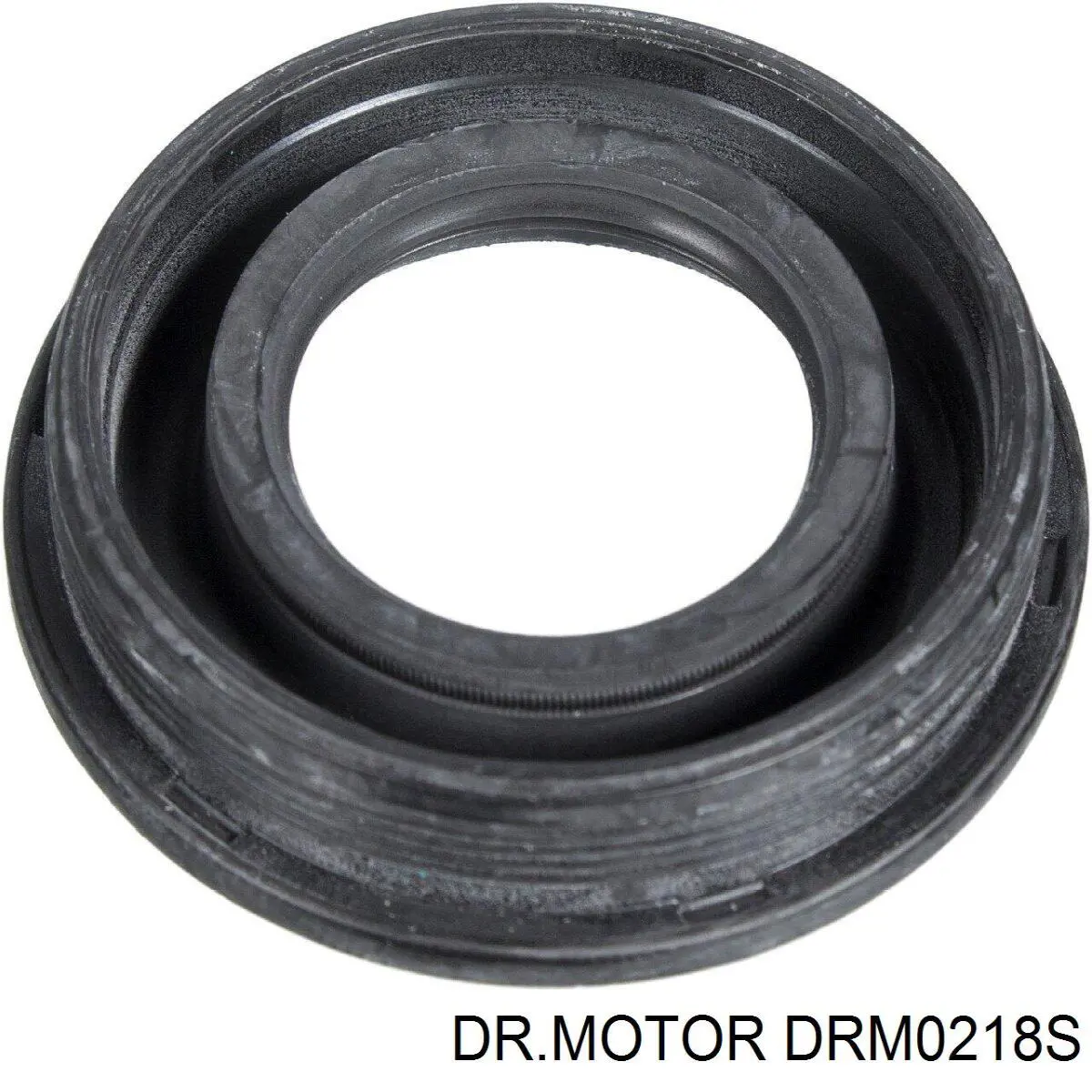 Прокладка свечного колодца DRM0218S Dr.motor