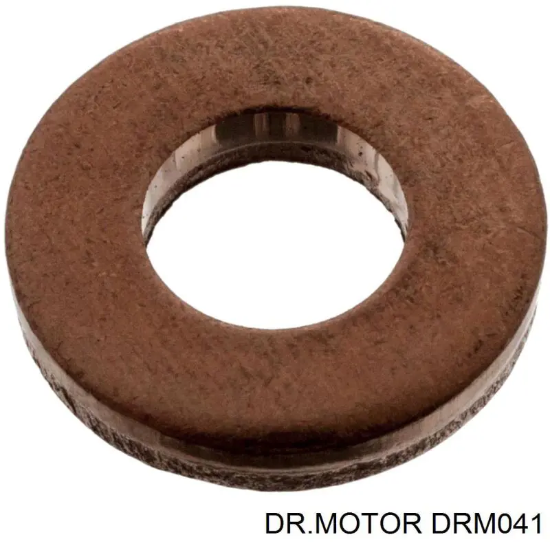  DRM041 Dr.motor