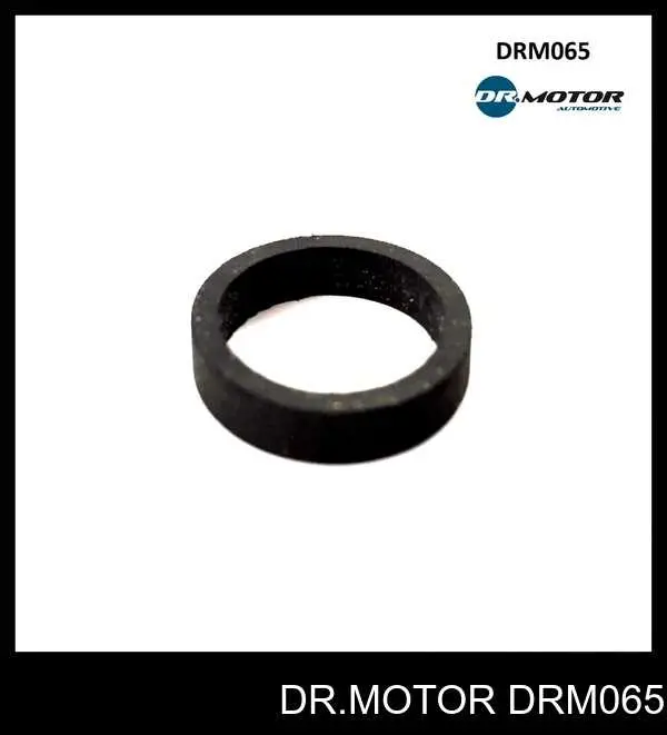 DRM065 Dr.motor прокладка впускного коллектора