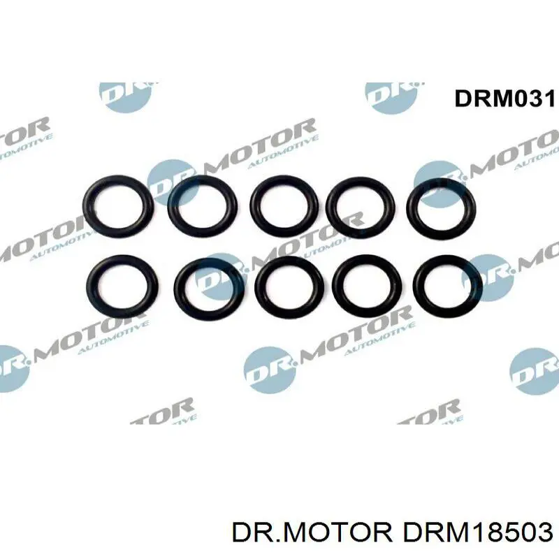 Топливный насос ручной подкачки 8200451024 Renault (RVI)