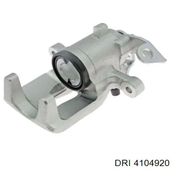 Купить 4104920 DRI Суппорт задний левый