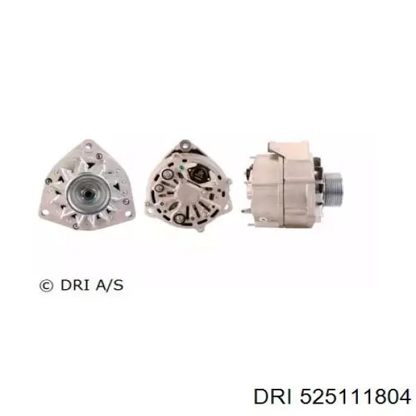 Автомобильный генератор Magneti Marelli 063731143010 цена, от 209.77 USD