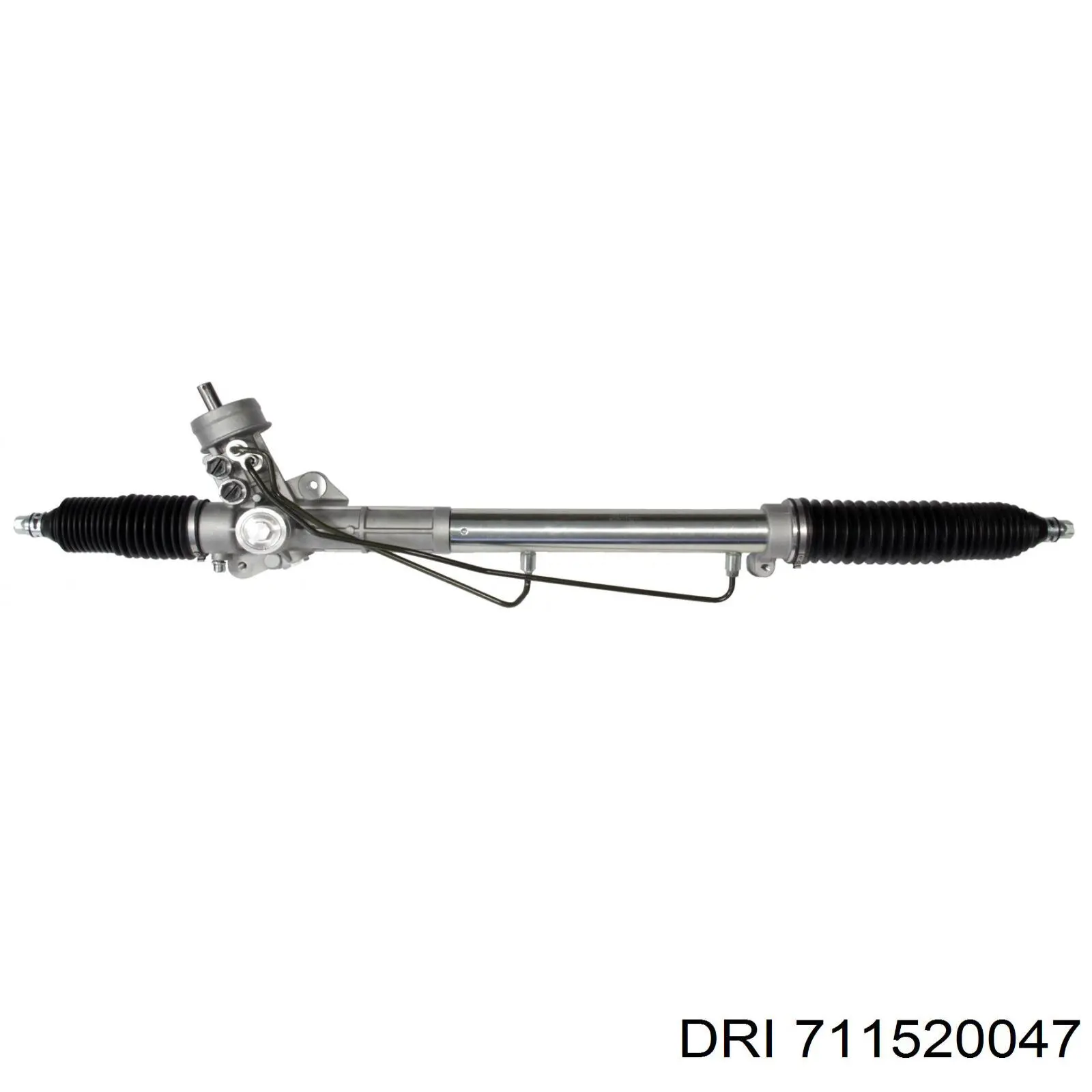 Купить 711520047 DRI Рулевая рейка