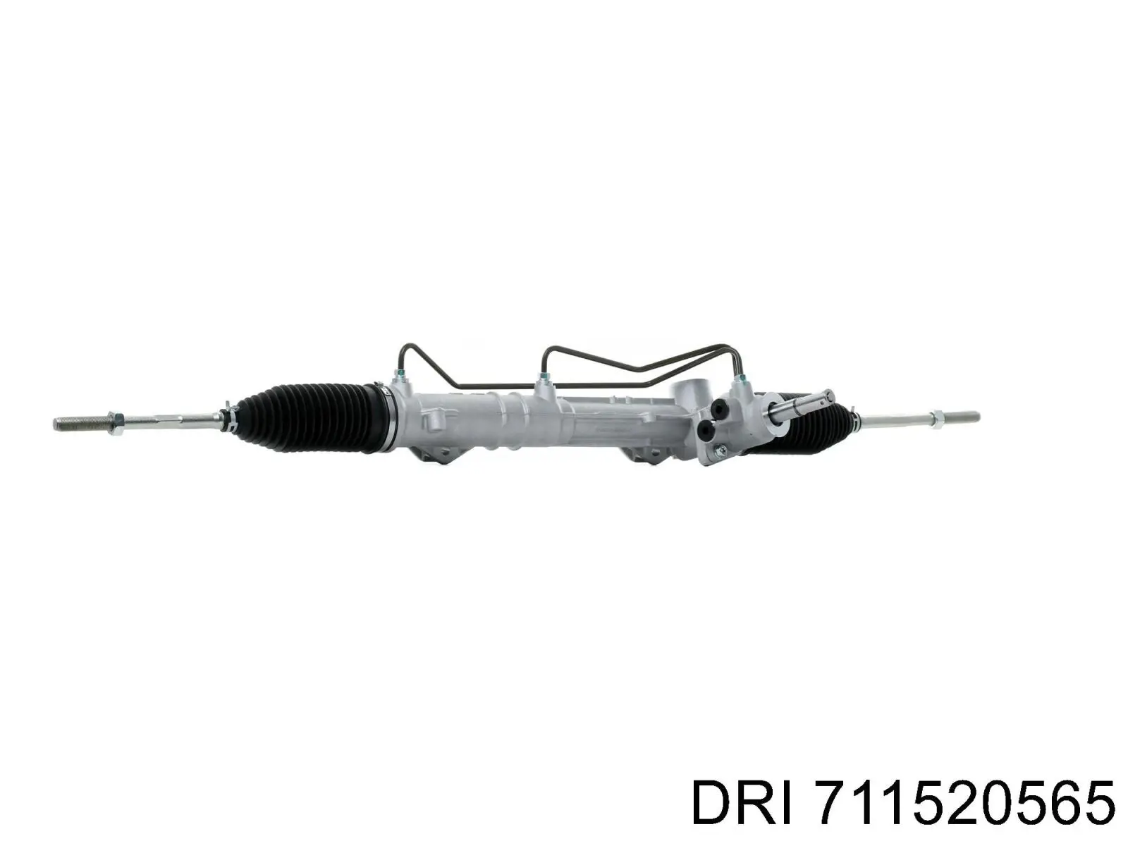 Рулевая рейка 711520565 DRI