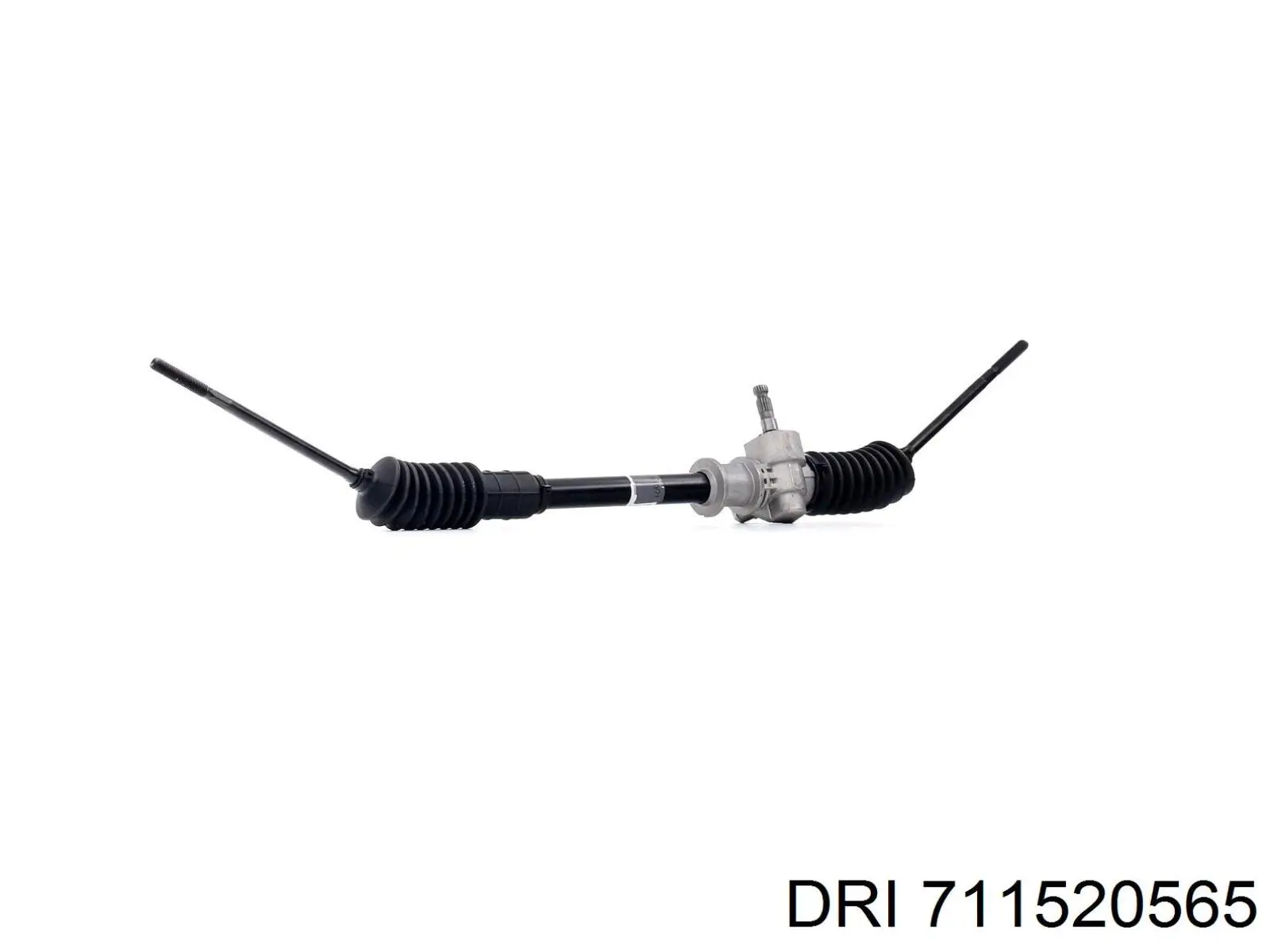 Реечный рулевой механизм DRI 711520565 цена, от 179.34 USD
