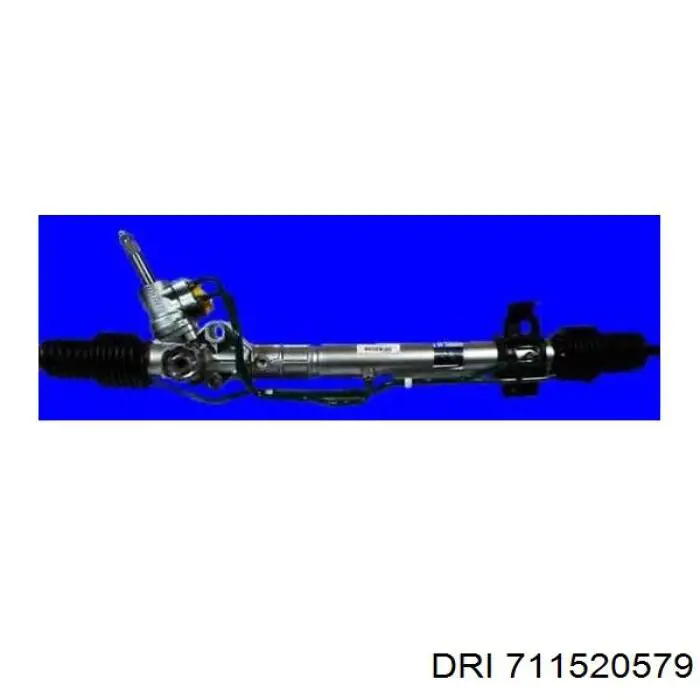Реечный рулевой механизм DRI 711520579 цена, от 60.92 USD