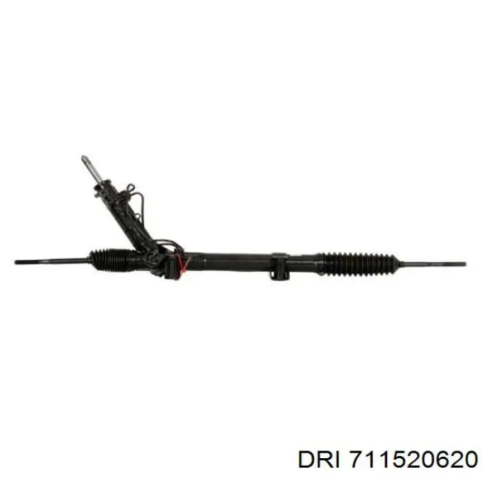 Реечный рулевой механизм DRI 711520620 цена, от 421.25 USD