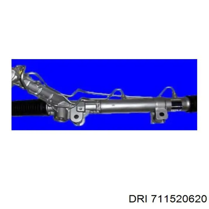 Купить 711520620 DRI Рулевая рейка