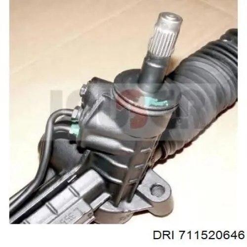 Купить 711520646 DRI Рулевая рейка