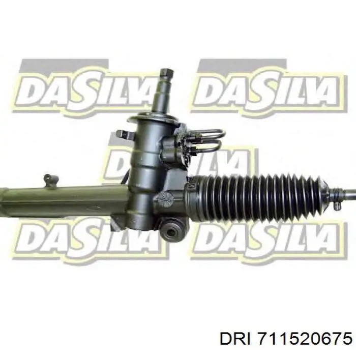 Реечный рулевой механизм Ford 1379561 цена, от 226.00 USD