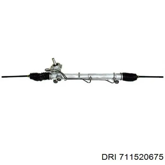Купить 1379561 Ford Рулевая рейка