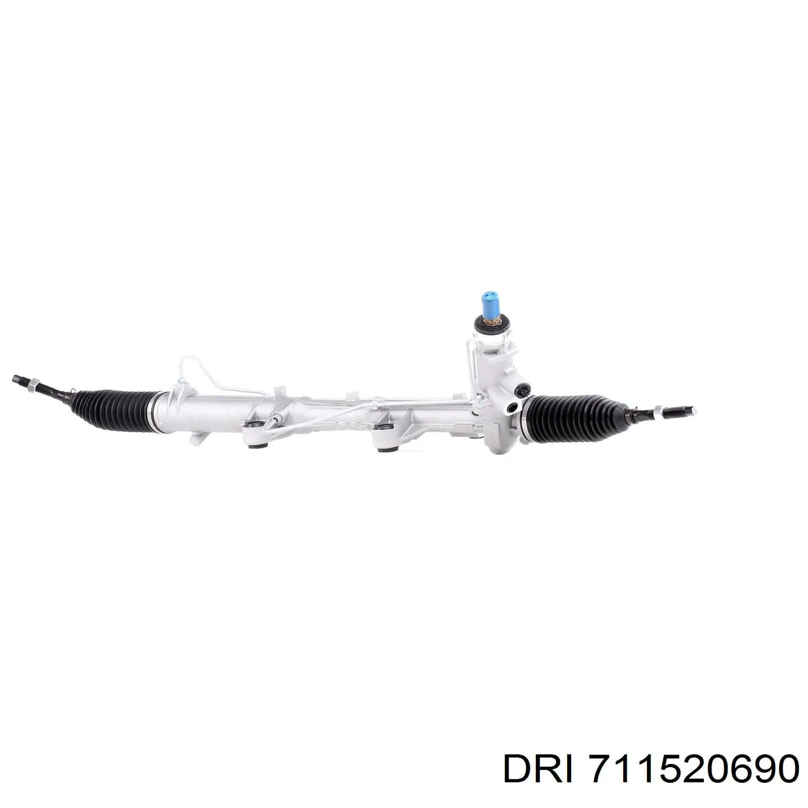 Купить 711520690 DRI Рулевая рейка