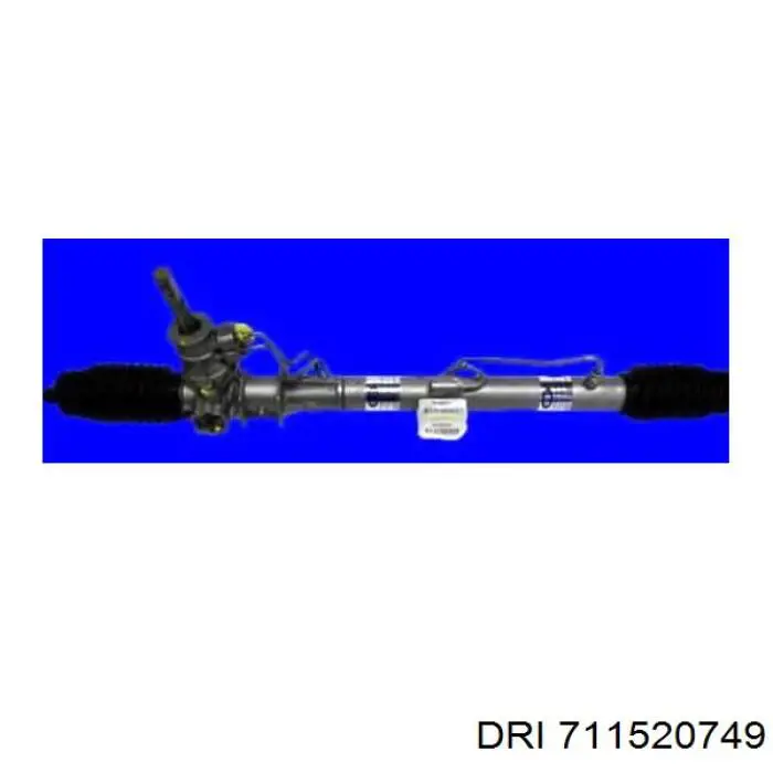 Купить 711520749 DRI Рулевая рейка