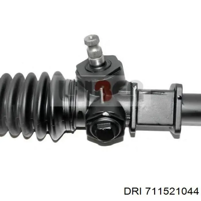 Купить 711521044 DRI Рулевая рейка