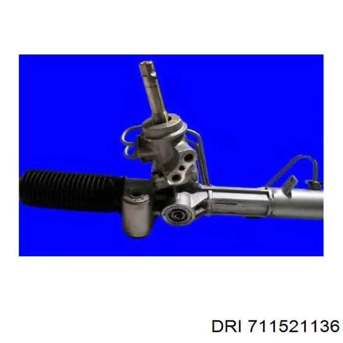 Купить 711521136 DRI Рулевая рейка