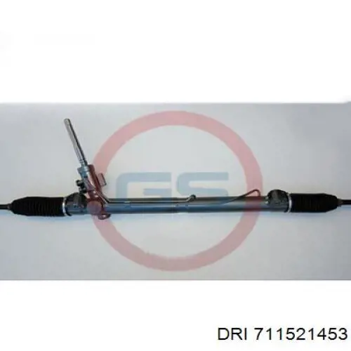 Реечный рулевой механизм Volvo 36050065 цена, от 228.04 USD