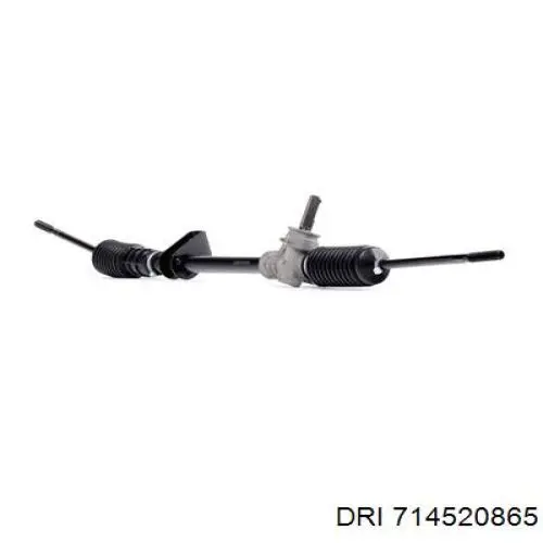 Рулевая рейка RE9115R AGR