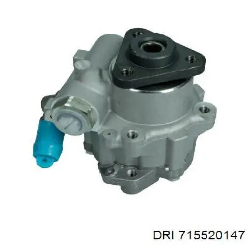 Насос гидравлики DRI 715520147 цена, от 61.01 USD