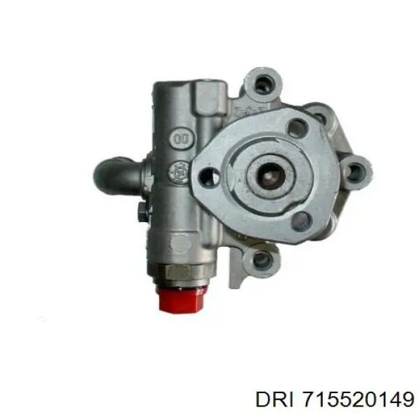 Насос ГУР 715520149 DRI